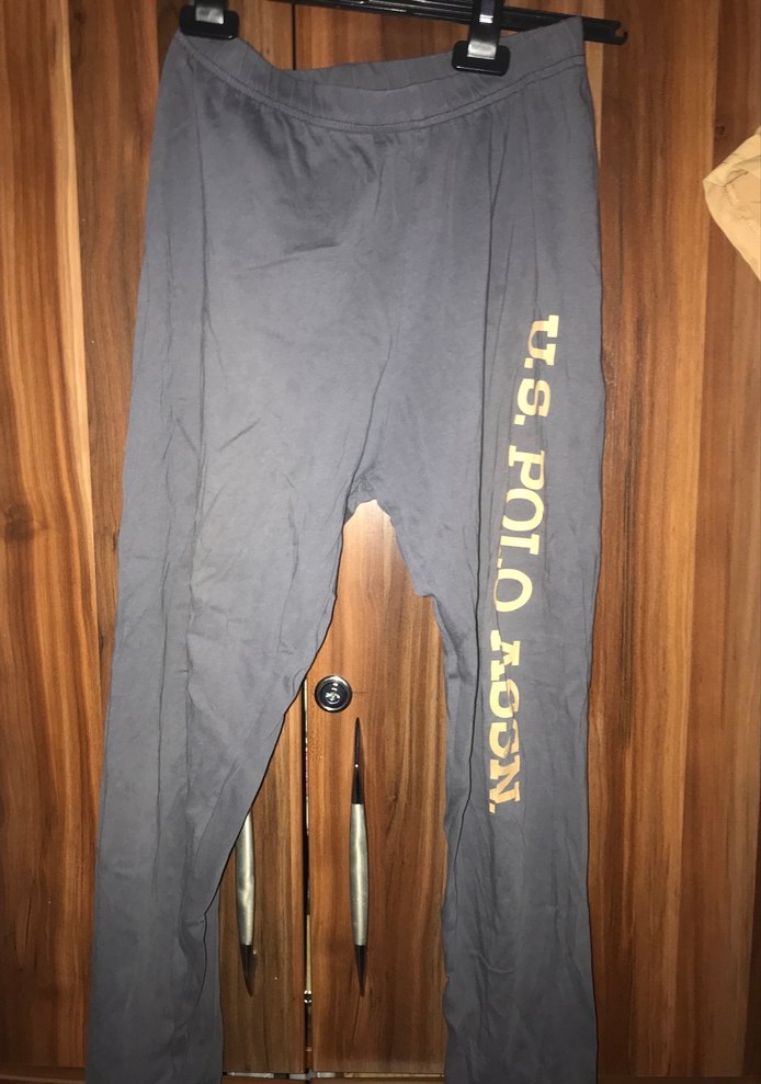 Polo erkek çocuk tişörtü eşofman takımı - Görsel 3