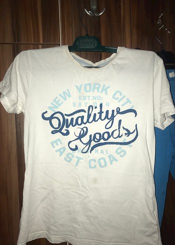 Şortlu takım - Görsel 2