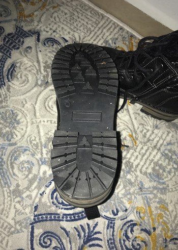 Erkek- kız  Giyebilir Bot - Görsel 3