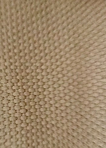 Koltuk örtü takımı 3+3+1+1 - Görsel 7