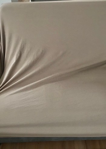 Koltuk örtü takımı 3+3+1+1 - Görsel 3