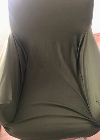 Koltuk örtü takımı 3+3+1+1 - Görsel 6