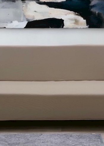 Koltuk örtü takımı 3+3+1+1 - Görsel 2