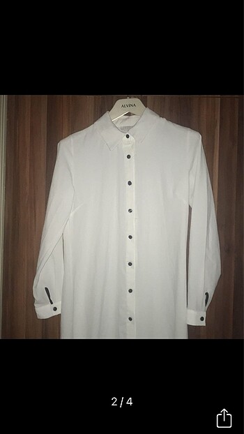 Tunik