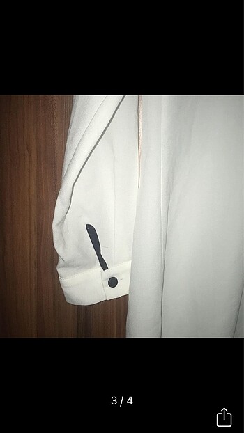 xl Beden ten rengi Renk Tunik