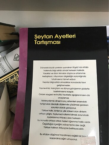 Kitap