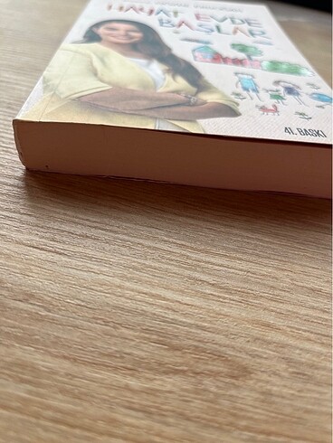  Kitap