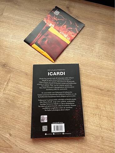 Kitap