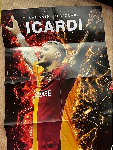 Beden Kitap