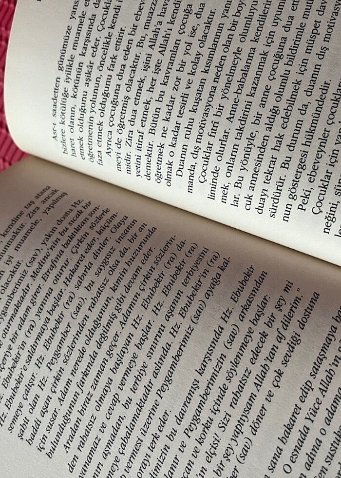 Kitap - Görsel 3