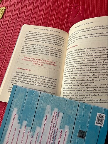 Kitap - Görsel 3