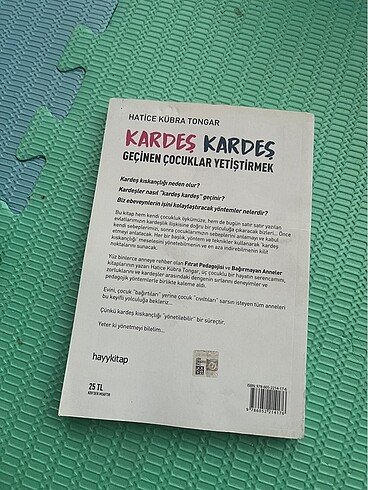 Kitap - Görsel 2
