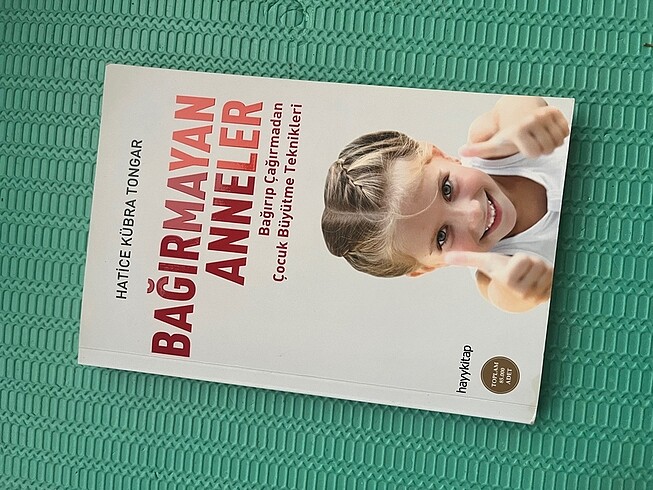 Kitap