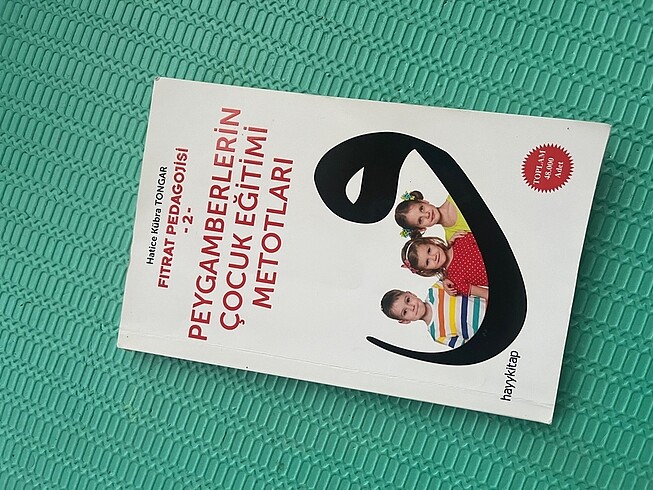 Kitap