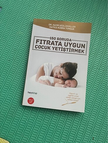Kitap