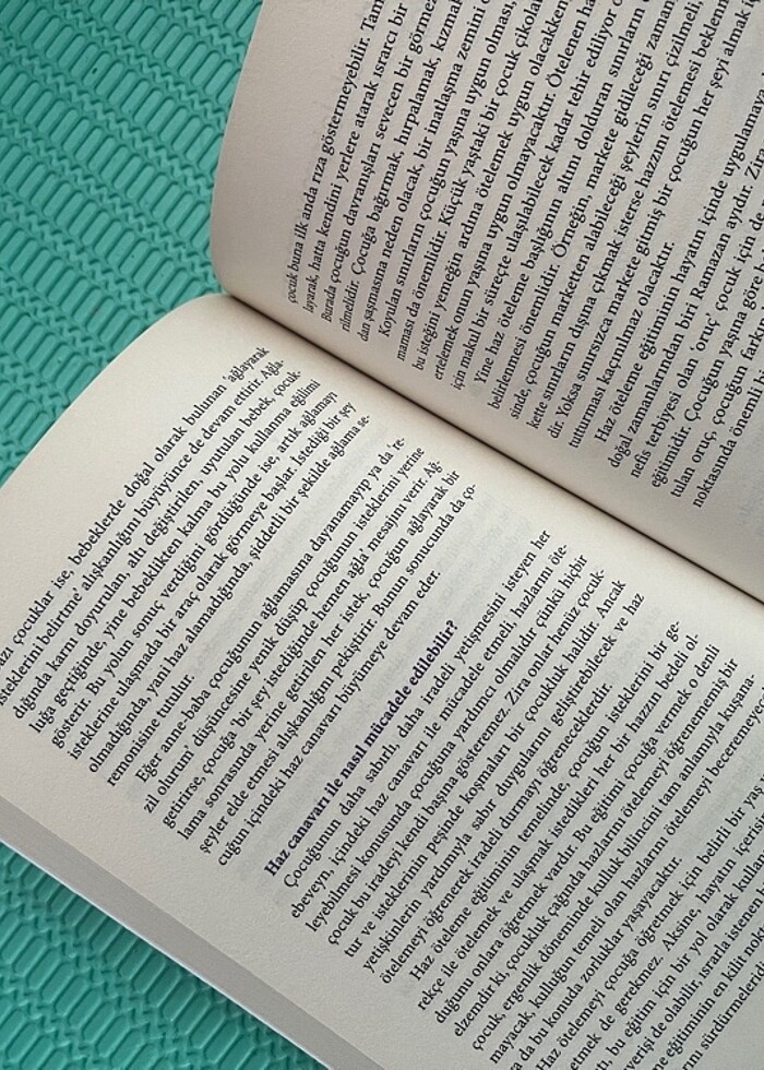 Kitap - Görsel 3