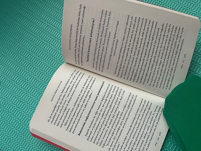 Kitap - Görsel 3