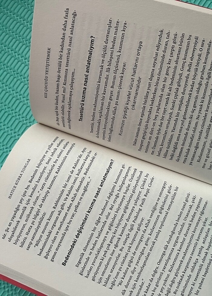 Kitap - Görsel 3