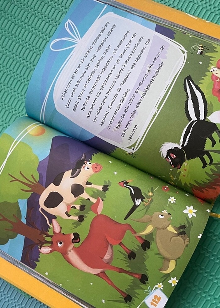 Kitap - Görsel 3