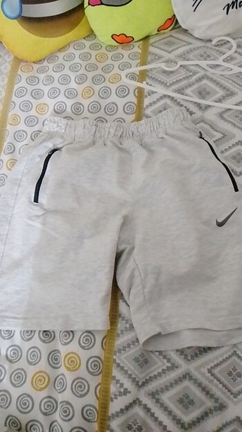 Nike kapri