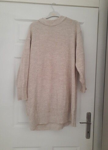 Tunik