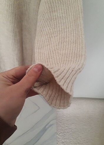 xl Beden Tunik