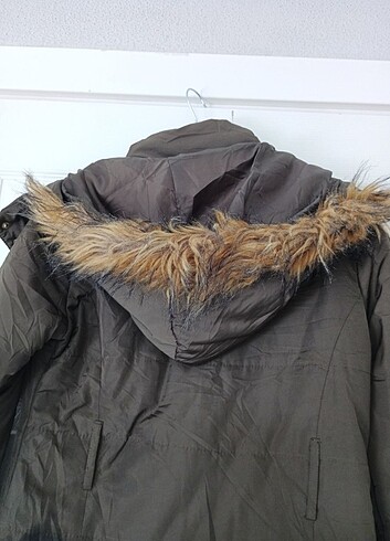 38 Beden Mont