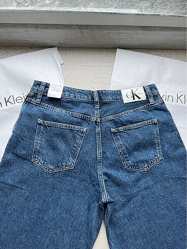 Calvin klein jeans