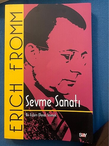 Kitap