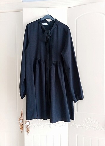 38 Beden Tunik