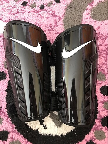 Nike tekmelik