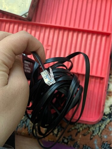  Beden REMOTE AMFİ KONTOL