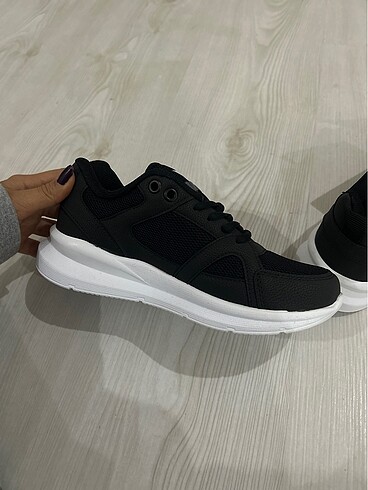 Diğer Spor ayakkabı