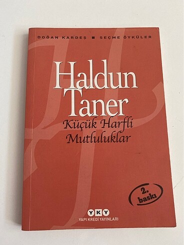 Türk klasikleri