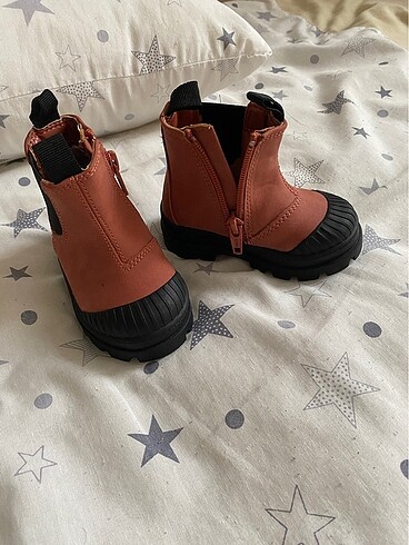 19 Beden H&M bot