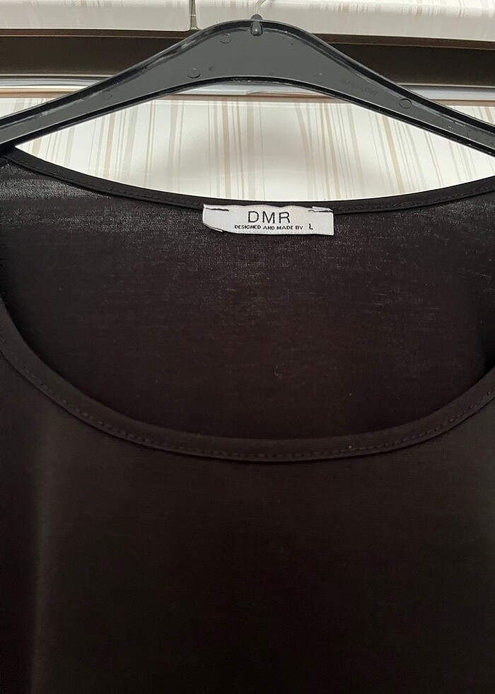 Crop  uzun kollu - Görsel 2