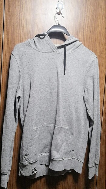 gri sweat