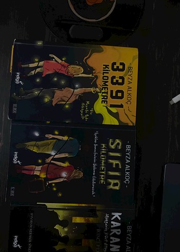 Okuma kitabı - Görsel 2