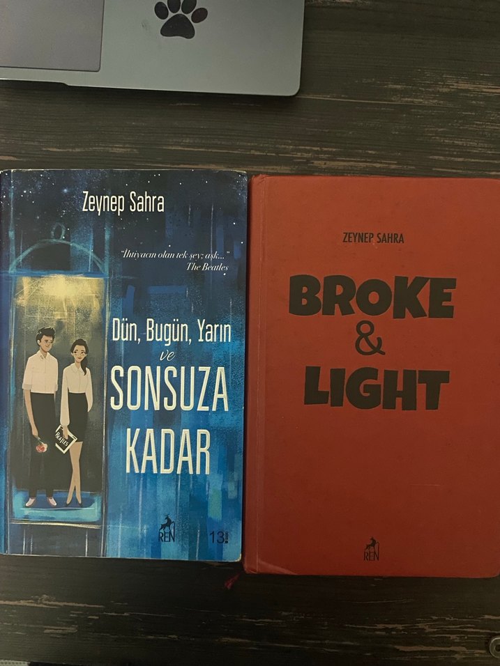 Okuma kitabı - Görsel 4