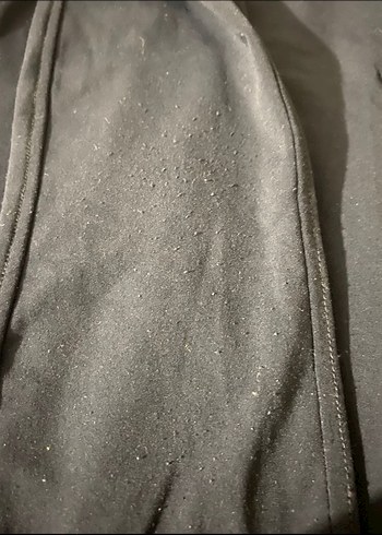 Oysho ceket - Görsel 6