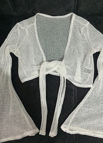 Shein büstiyer - Görsel 8