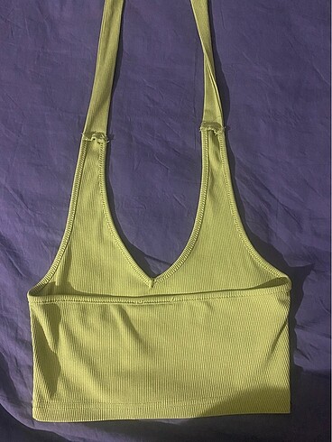 Shein büstiyer - Görsel 11