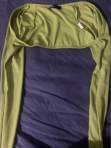 Büstiyer - Görsel 3