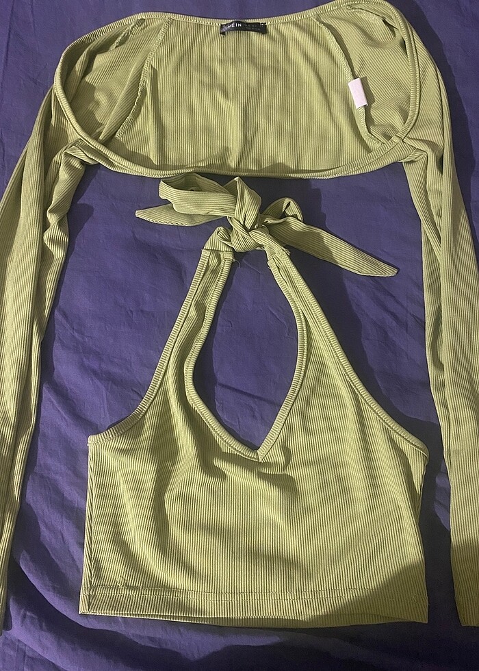 Büstiyer - Görsel 4