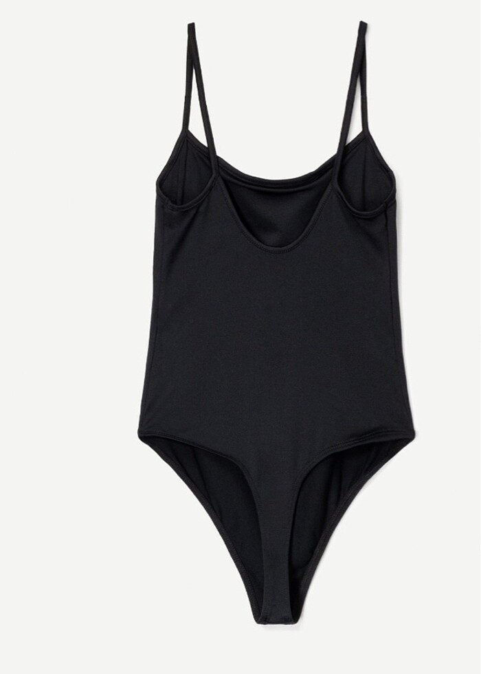 Bershka Body - Görsel 3