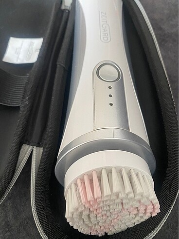 Yüz temizleme cihazı - Görsel 3