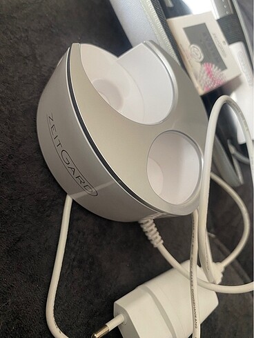 Yüz temizleme cihazı - Görsel 5