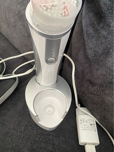 Yüz temizleme cihazı - Görsel 7