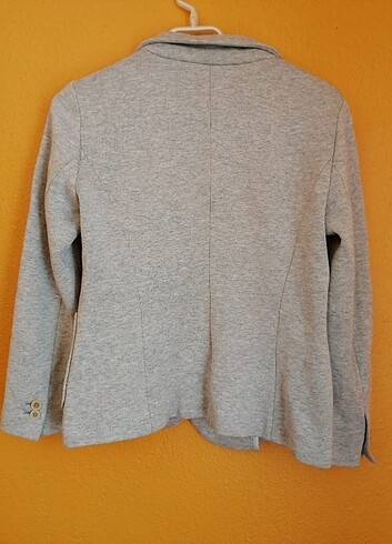 s Beden ZARA BLAZER CEKET