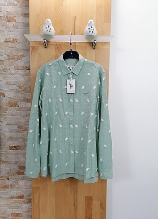 Zara 36 beden kaban 